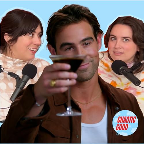 #037 Vanderpump Rules S12 Ep 6&7 ~ VanderPUMP is Overdelivering