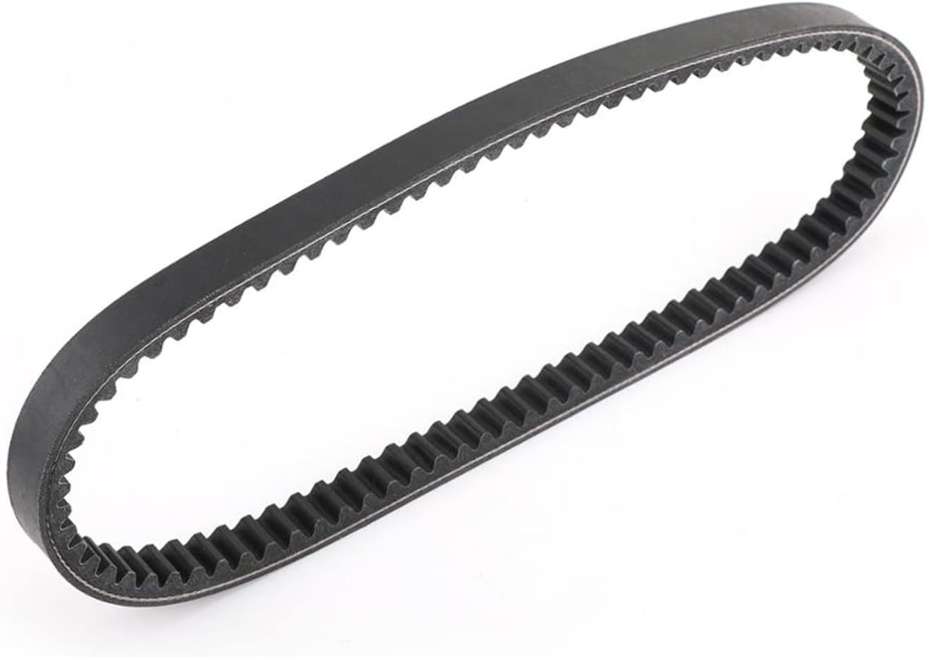 Correa de transmisión de distribución para moto accesorios correa de transmisión para Sportcity/para Beverly para Carnaby Scooter 125cc 200cc 842011