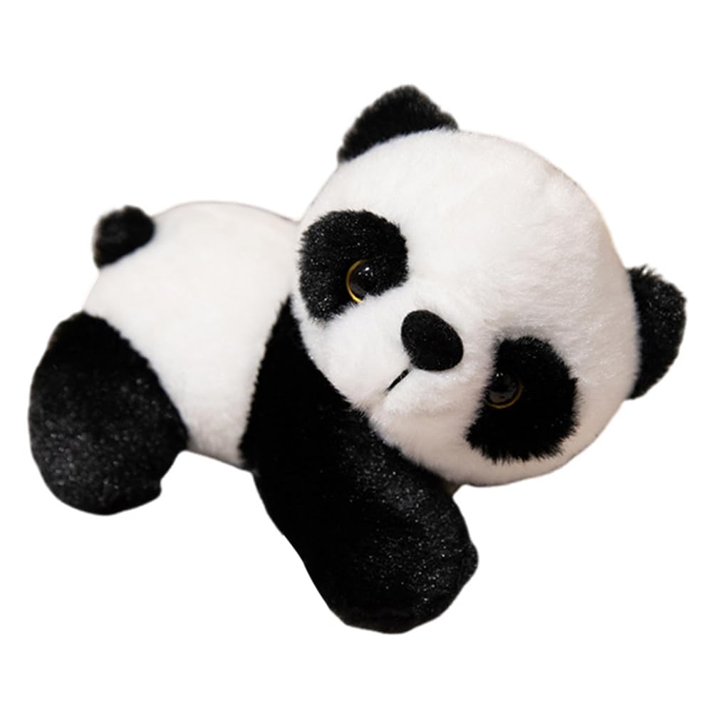 Peluche Magnético Para Hombro - Dinosaurio Y Pingüino, Imán Extraíble - Ideal Como Regalo Para Niños Y Adultos