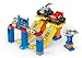 Mega Bloks Blaze & The Monster Machines Monster Dome Raceway