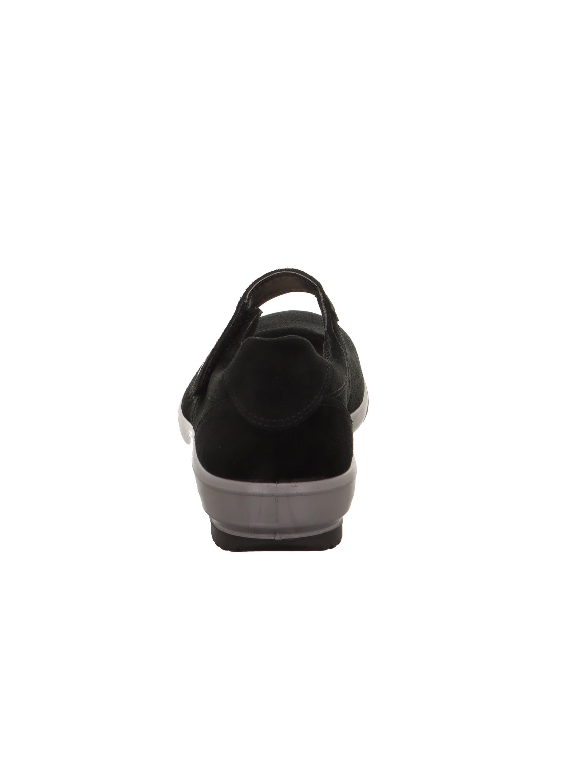 Legero Tanaro 5.0 Damenschuhe 2-000300-5000