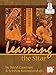 Learning the Sitar