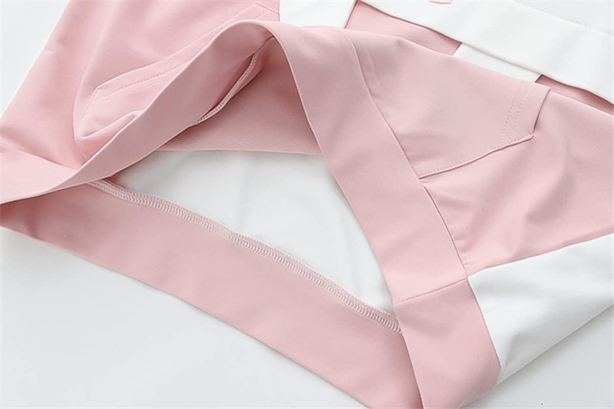 Cat Hoodie for Women Teens Lolita Kawaii Thin Cartoon Graphic Hoodies Printed Casual Long Sleeve Pullover Tops - Image 5