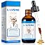 L-Lysine for Cats