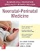 McGraw-Hill Specialty Board Review Neonatal-Perinatal Medicine (Specialty Board Reviews)