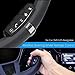 Car Steering Wheel Control DVD Button Universal Wireless Android GPS Navigation Car Steering Wheel Remote Control Buttons