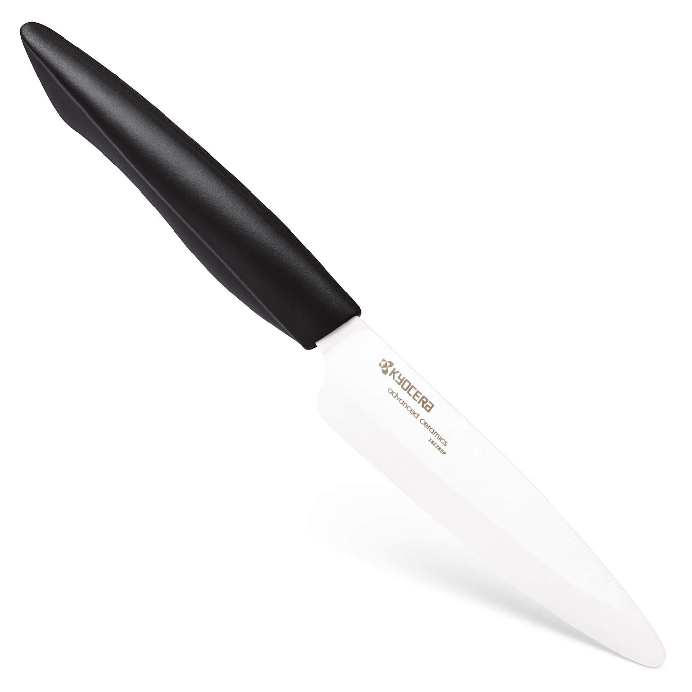 Buy Kyocera FZ-2PC WH-BK Innovation Ceramic Knife, 6