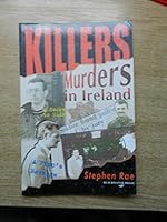 Killers 0861218744 Book Cover