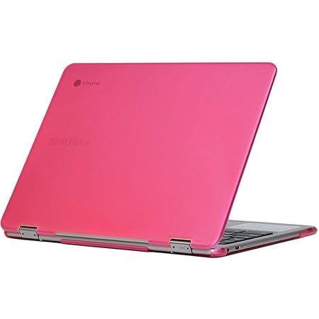 samsung chromebook cases amazon