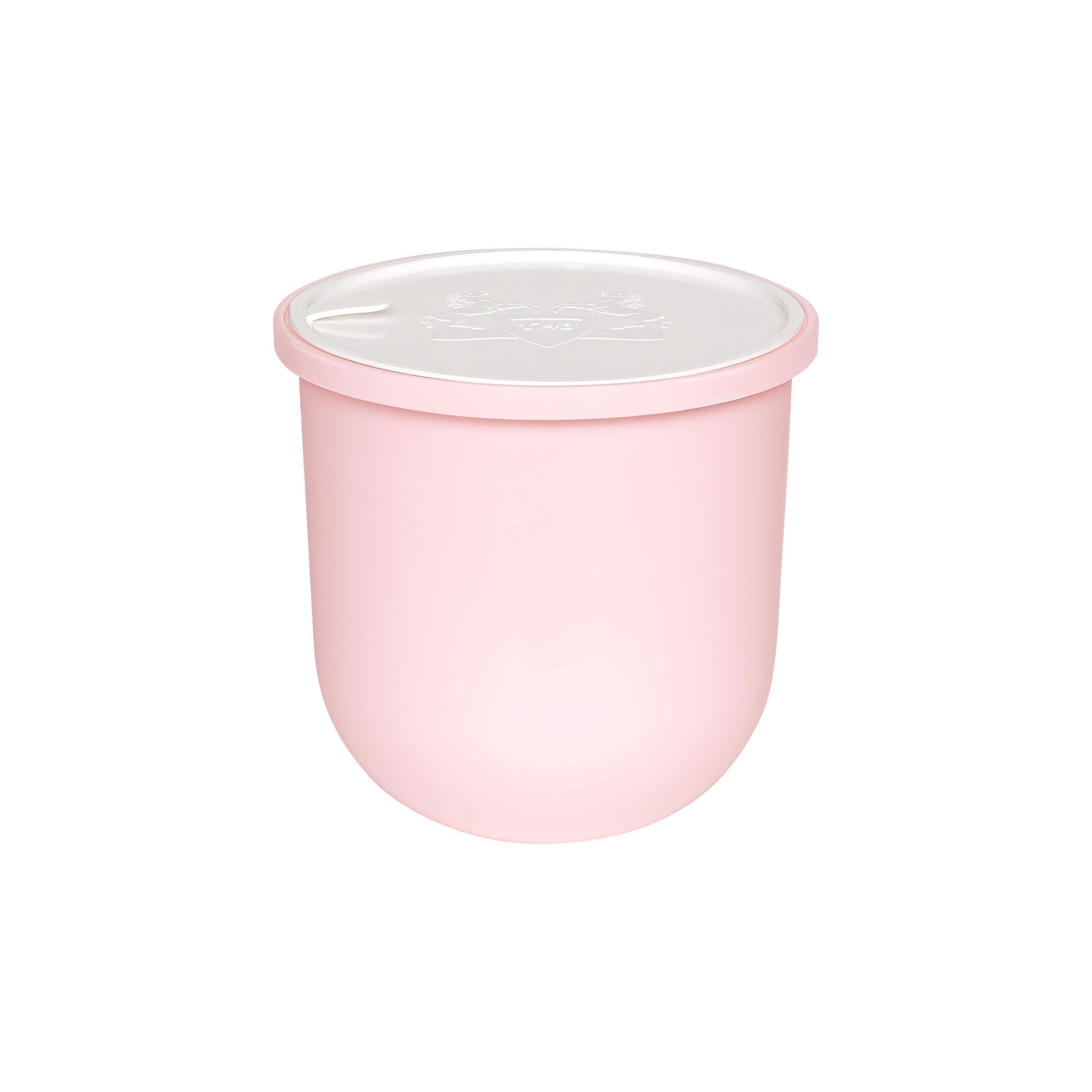 Parfums de Marly Refill Delina Body Cream – 6.7 Fl Oz