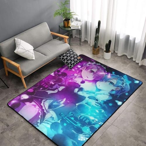 �J�[�y�b�g Re�[������n�߂�ِ��E���� �t�����l�����O 100cm×150cm ����~�ߕt ������� �ӂ�ӂ� �􂦂� ���r���O�}�b�g�I�[���V�[�Y��