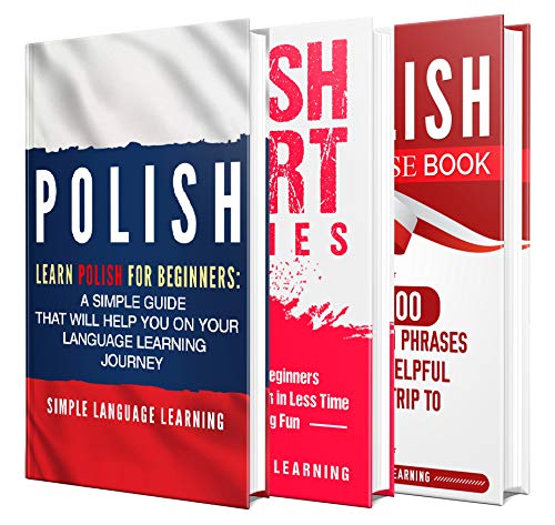 How to say what in polish How to say what in polish