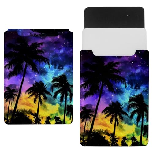 Funda para portátil de 13.8 pulgadas antiarañazos con forro celvet holandés suave