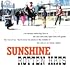 ROTTEN HATS「SUNSHINE」
