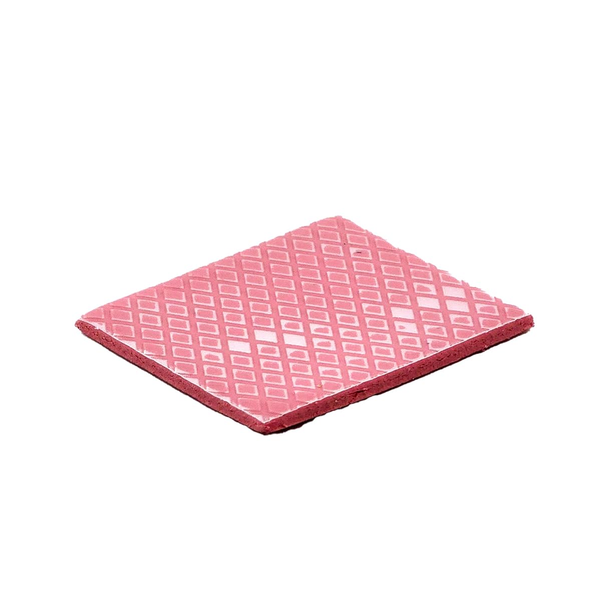 NEO 30 x 30 x 0.5mm, High Thermal Conductivity Thermal Pad for Basic Applications CPU GPU, laptops, Xbox PS3/4/5