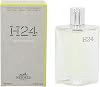 Hermès H24 Edt 100ml