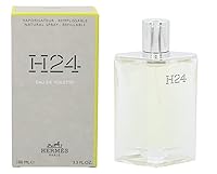 Vista 6 de H24 Hermes H24 Hombres 1.6 oz EDT Spray