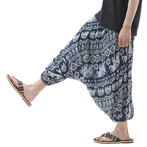 [����Z��] ���[���� �T���G���p���c �A���W���p���c �^�C�p���c �����Y ���f�B�[�X PS-SR1876 (�u���[)