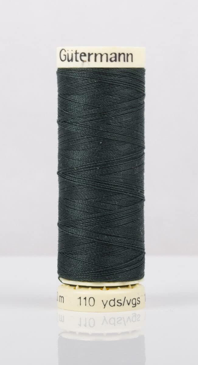 Gutermann Sew-All 100m - 472