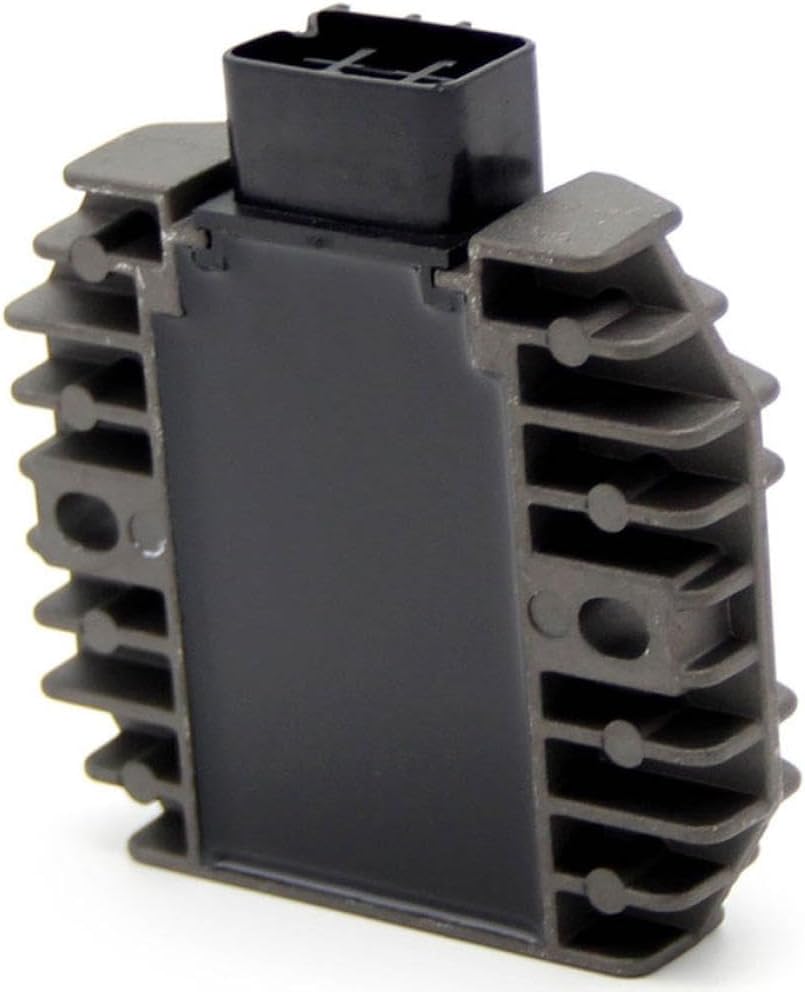 YFM700 YFM700R YFM700RSP YXR660 YXR450オートバイモデルとYFM700 YFM700R YFM7