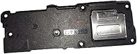 Vista 2 de Reemplazo del altavoz del altavoz del OEM para la galaxia A53 5G SM-A536U1/DS de Samsung