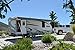 Carefree RV Awning Stabilizer Kit – Adjustable Height Poles for Awning Stabilization – Pole & Tie Down Kit - RV Awning Support & Accessories, Extends Up to 108