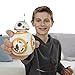 Star Wars Rip N Go BB-8