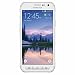Samsung Galaxy S6 Active G890A 32GB Unlocked GSM 4G LTE Octa-Core Smartphone w/ 16MP Camera - White