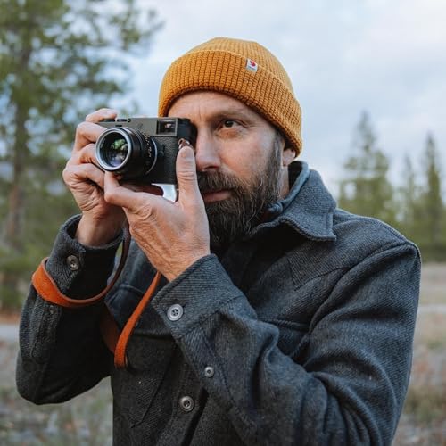 Ep 100 - Scott Evans on Cinematic Portraits, Fashion Photography & Creative Storytelling