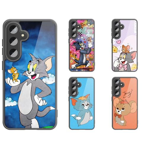 gƃWF[ X}zP[X galaxys23feMNV[ gуJo[ S@Ή g WF[ galaxyX}zJo[ s23fep gWF  ܂ق[ ϏՌ 킢 gуP[X hP[X JYی CX[d