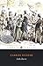 Little Dorrit (Penguin Classics)