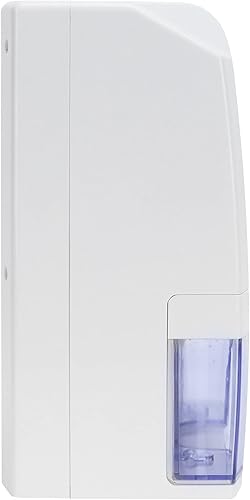 Miniatura 9 de Deshumidificador, DC5V 10W deshumidificador de aire USB de carga portátil para baño para gabinete de cocina para dormitorio