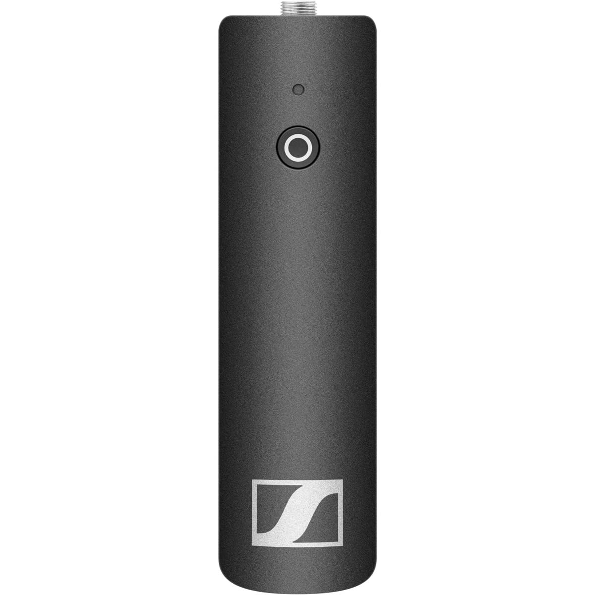 Amazon.com: Sennheiser XSW-D Mini Jack Transmitter : Musical