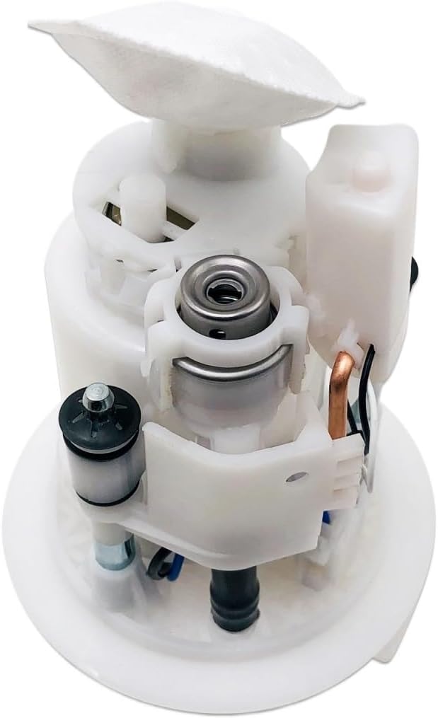 Motorcycle Fit For YMF700 2006-2020 1S3-13907-10-00