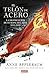 El telón de acero: La destrucción de Europa del Este 1944-1956 (Historia)