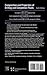 Composition and Properties of Drilling and Completion Fluids
