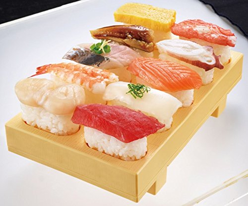 とびだせ! おすし」の人気商品一覧 | 安い商品を通販サイトから