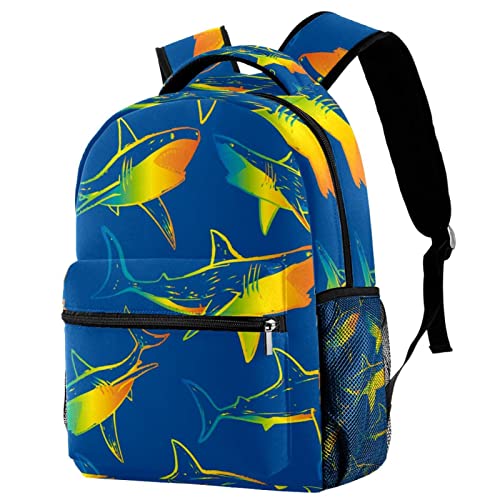Sac à dos de voyage léger pour vos sorties de week-end au style rétro