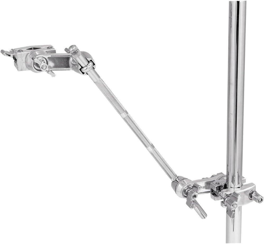 Gibraltar E-Hardware E-Modul Mounting Arm Stand Attachment SC-EMARM