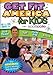 Scott Cole: Get Fit America for Kids Workout