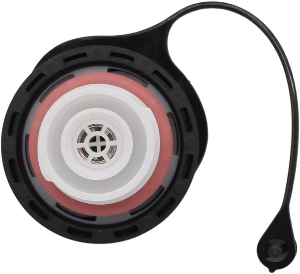 Gas Cap, Fuel Cap for 2007-2015 Mazda, 2010-2013 Mazda 3, 2009-2013 Mazda 6, 2010-2012 Mazda CX-7, 2007-2015 Mazda CX-9, 2007 2008 2009 2010 2011 2012 2013 2014 2015, GS3L-42-250B
