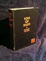 son of han B001IPSRP6 Book Cover