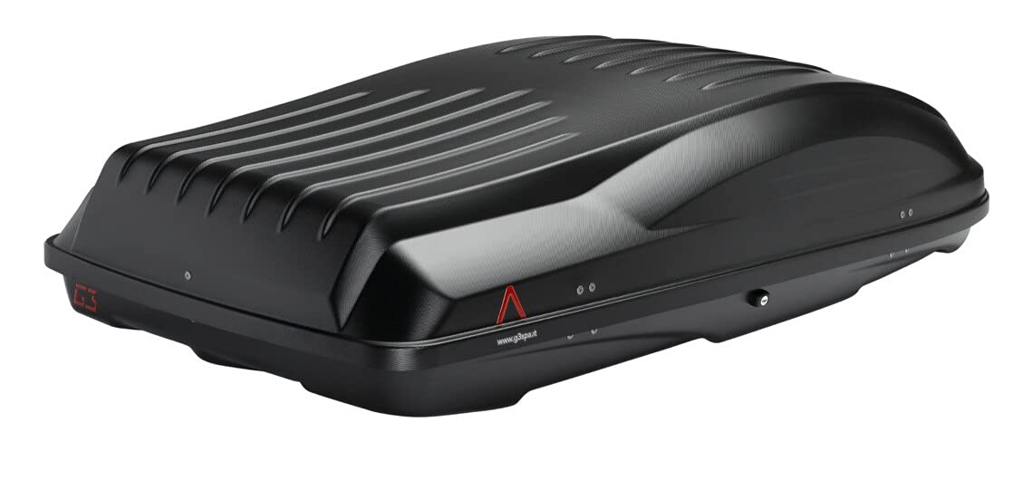 G3 Box Reef 520 450lt 75Kg 178x94x39cm