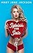 Sybian For Sale