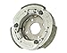 Produktbild Kupplung Malossi Fly Clutch für Explorer (A.T.U) Level 100 (ZS50QT)