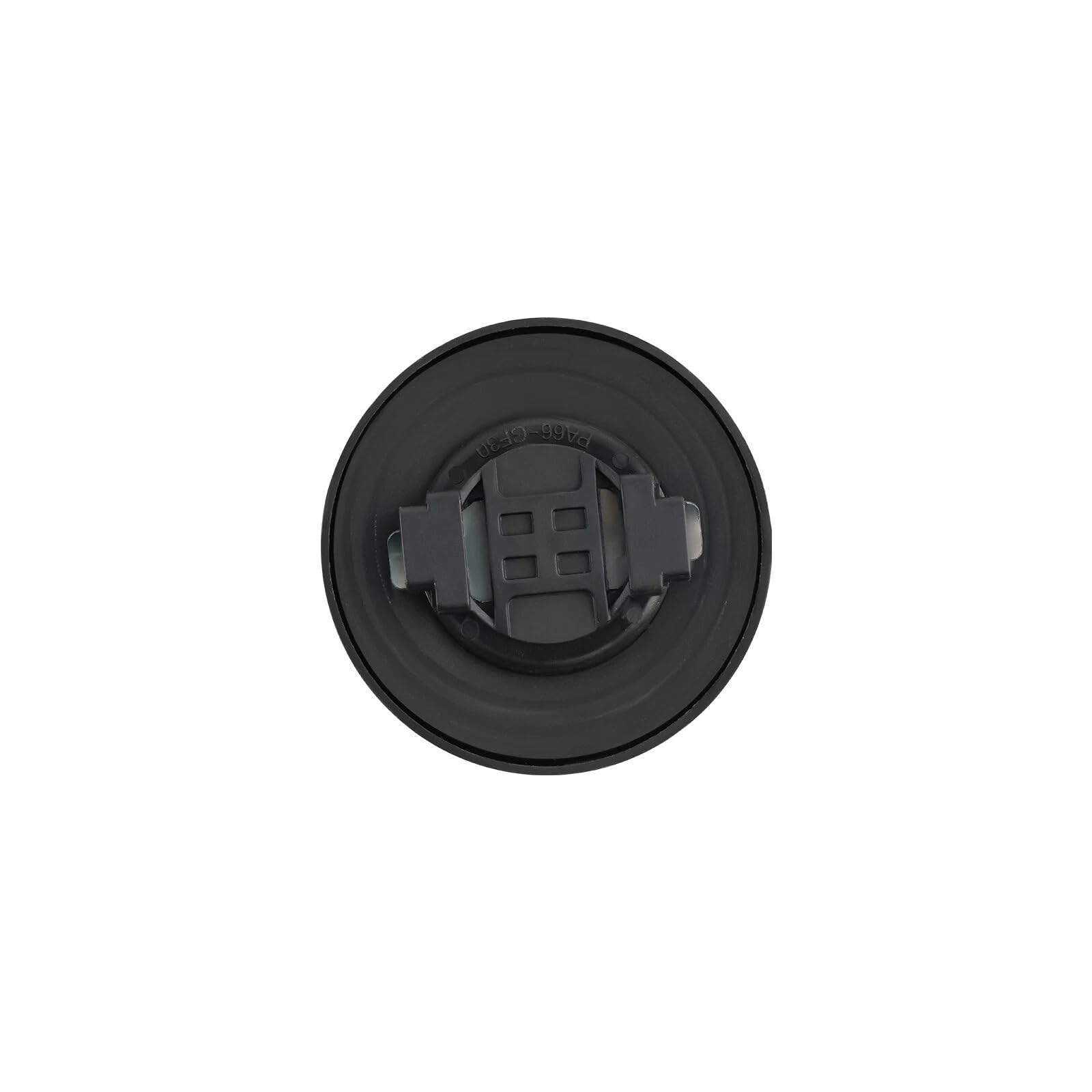 Tapa de válvulas, tapa de culata, tapa de válvulas de motor, repuesto para A3 8L1 8P1 8PA Beetle Golf 1.9 TDI 2.0 TDI Leon 1M1 1999-2006, número de pieza 038103469AD 038103469AH 038103469S