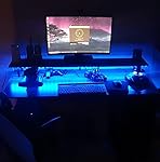 Review Image by jamesvirgill jamesvirgill