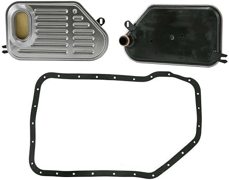 Transmission Filter Kit-5 Speed Trans for VW for Passat 1.8L 200