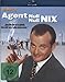 Produktbild Agent Null Null Nix [Blu-ray]