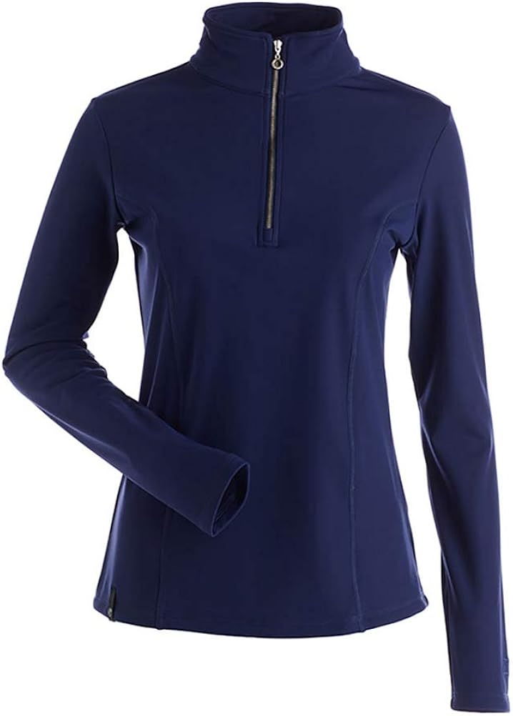 Nils Robin Print Underwear Top : Clothing, Shoes & Jewelry